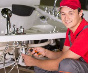 About Emergency plumbing pros Snyder, NE